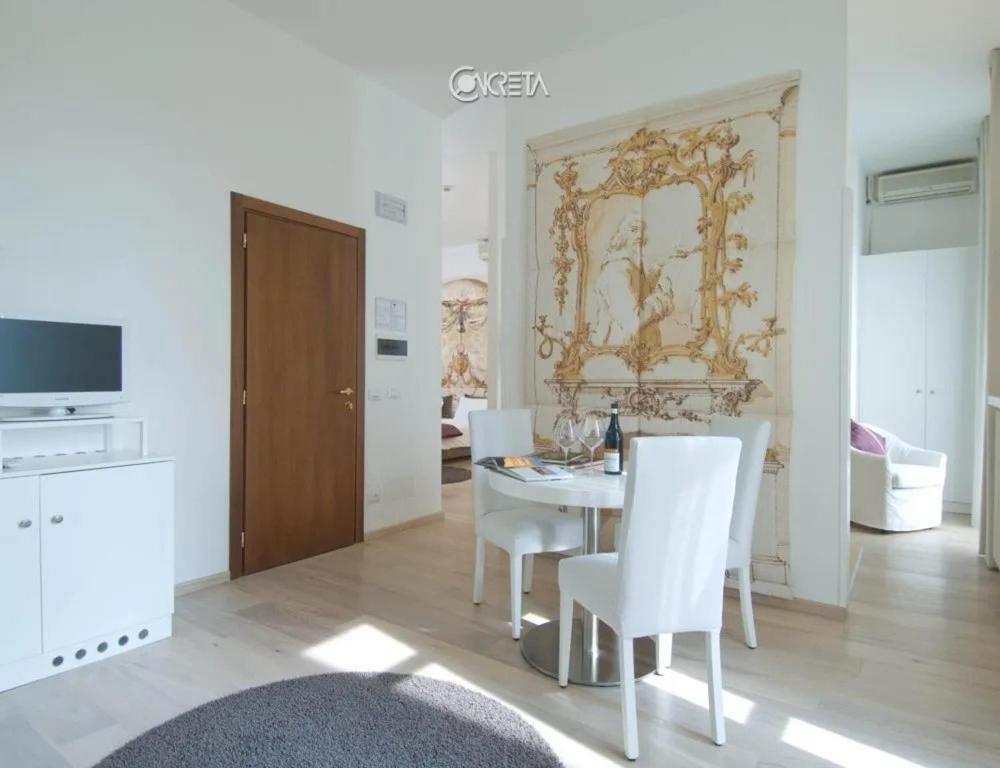 Hotel Castello Di Santa Vittoria Santa Vittoria dʼAlba Extérieur photo