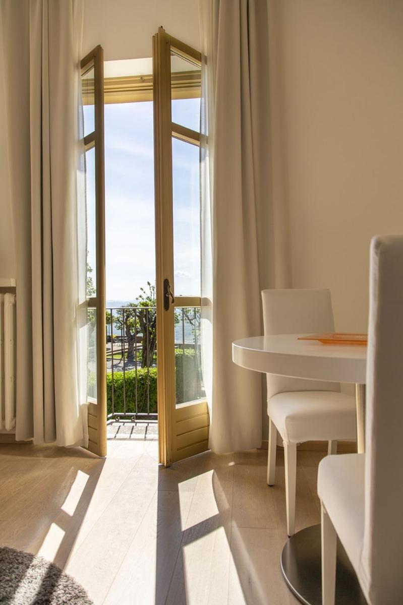 Hotel Castello Di Santa Vittoria Santa Vittoria dʼAlba Extérieur photo
