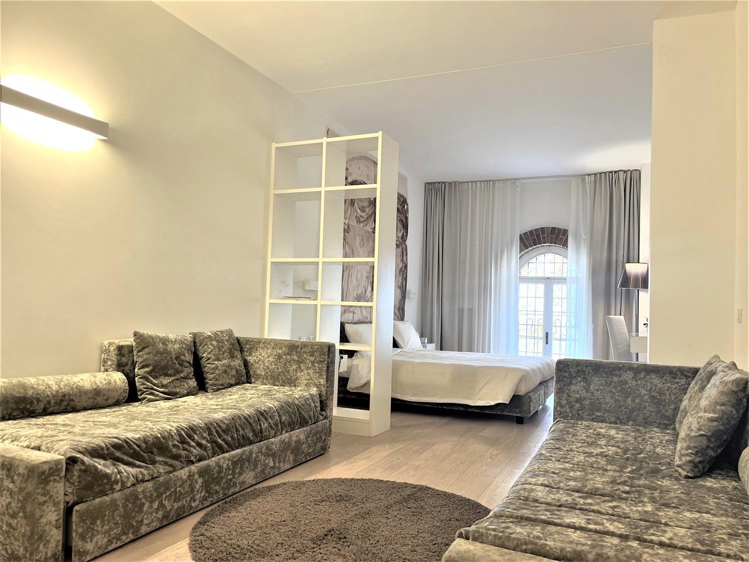 Hotel Castello Di Santa Vittoria Santa Vittoria dʼAlba Extérieur photo